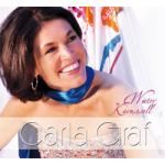 09-11-2010 - carla_graf - cd winterkarussell.jpg